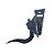 Pedal Do Acelerador Ford Cargo 1932 2012 original - Imagem 3