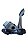 Pedal do Acelerador Ford Transit 2.2 Original - Imagem 3