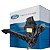 Pedal do Acelerador Ford Transit 2.2 Original - Imagem 1