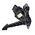Pedal do Acelerador Ford Transit 2.2 Original - Imagem 2