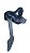 Pedal do Acelerador Ford Transit 2.2 Original - Imagem 4
