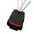 Conector do Sensor Maf Ford Transit 2.4 2.2 - Imagem 5