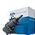 Interruptor da Luz De Freio Ford Transit Original - Imagem 1