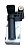 Sensor De Rotação Do Motor Transit 2.2 Original - Imagem 5