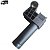 Sensor De Rotação Do Motor Transit 2.2 Original - Imagem 1