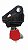 Suporte do Motor Ka 1.5 Dragon Original - Imagem 5