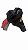 Suporte do Motor Ka 1.5 Dragon Original - Imagem 4