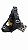 Suporte do Motor Ka 1.5 Dragon Original - Imagem 3