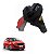 Suporte do Motor Ka 1.5 Dragon Original - Imagem 1