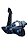 Pedal do Acelerador Ford Transit 2.4  Original - Imagem 4