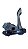 Pedal do Acelerador Ford Transit 2.4  Original - Imagem 5