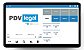 Sistema de Vendas - PDV Legal - Imagem 1