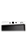 Smart PDV Android GBOT - Imagem 3