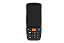 Coletor de Dados Urovo CT48 - 2D QR Code Imager, 4", 4GB/64GB, teclado numérico, Android 12 - Imagem 1