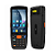 Coletor de Dados Urovo CT48 - 2D QR Code Imager, 4", 4GB/64GB, teclado numérico, Android 12 - Imagem 2