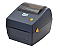 Impressora de Etiquetas Termica L42DT Elgin Sem Ribbon - Imagem 1