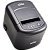 GERTEC IMPRESSORA G250 TERMICA 250 MM/S  ETH / USB - Imagem 1