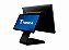 All in One TPT-850 Touch Screen Tanca - Imagem 2