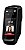 Relógio de Ponto Facial/Prox IDFace LITE (Portaria 671 REP-P) - ControlID - Imagem 1
