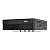 Computador Elgin NANO4 J4105 4G SSD 128 - Imagem 1