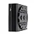 Computador Elgin NANO4 J4105 4G SSD 128 - Imagem 2