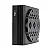 Computador Elgin NANO5 I5 8G SSD 256 - Imagem 2