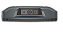 Coletor de Dados CT58S (DT50 Lite) - Imagem 3