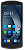 Coletor de Dados CT58S (DT50 Lite) - Imagem 1