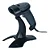 Leitor De Códigos Elgin Br-520 2d - Imagem 1