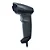 Leitor De Códigos Elgin Br-520 2d - Imagem 2