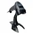 Leitor De Códigos Elgin Br-520 2d - Imagem 3