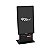 Autoatendimento USE POS-K215NW - Imagem 2