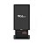 Autoatendimento USE POS-K215NW - Imagem 1