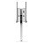 Autoatendimento USE POS-K270W-T - Imagem 1