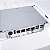 Autoatendimento USE POS-K156A - Imagem 4
