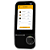 Totem de Autoatendimento Smart SK210 NFC (GMS) - Imagem 1