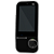 Totem de Autoatendimento Smart SK210 NFC (GMS) - Imagem 2