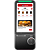 Totem de Autoatendimento Smart SK315 - Imagem 2