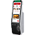 Totem de Autoatendimento Smart SK315 - Imagem 1