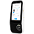 Totem de Autoatendimento Smart SK210 Lite (GMS) - Imagem 1