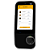 Totem de Autoatendimento Smart SK210 Lite (GMS) - Imagem 2