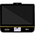 Totem Smart SK100 - Imagem 2