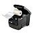 Impressora de Cupom Térmica Bematech MP-4200 TH USB - Imagem 3