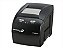 Impressora Fiscal MP-4200 TH FI II - Bematech - Imagem 1