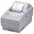Impressora Matricial MP-20 MI - Bematech - Imagem 2