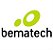 Interface Ethernet MP-4200 TH - Bematech - Imagem 3