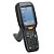 Coletor de Dados Falcon X3+ Laser - Datalogic - Imagem 1