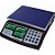 Balança Calculadora US POP-S 30 kg Com Bateria - Urano - Imagem 1