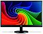 Monitor Widesccreen LED 15´6 E1670SWU - AOC - Imagem 1