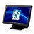 Monitor LCD Touch 15" Desktop Wide Screen ET1509 - Elo - Imagem 1